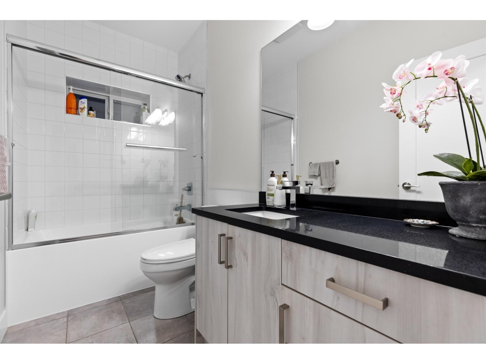 19 - 43925 CHILLIWACK MOUNTAIN ROAD Image 35