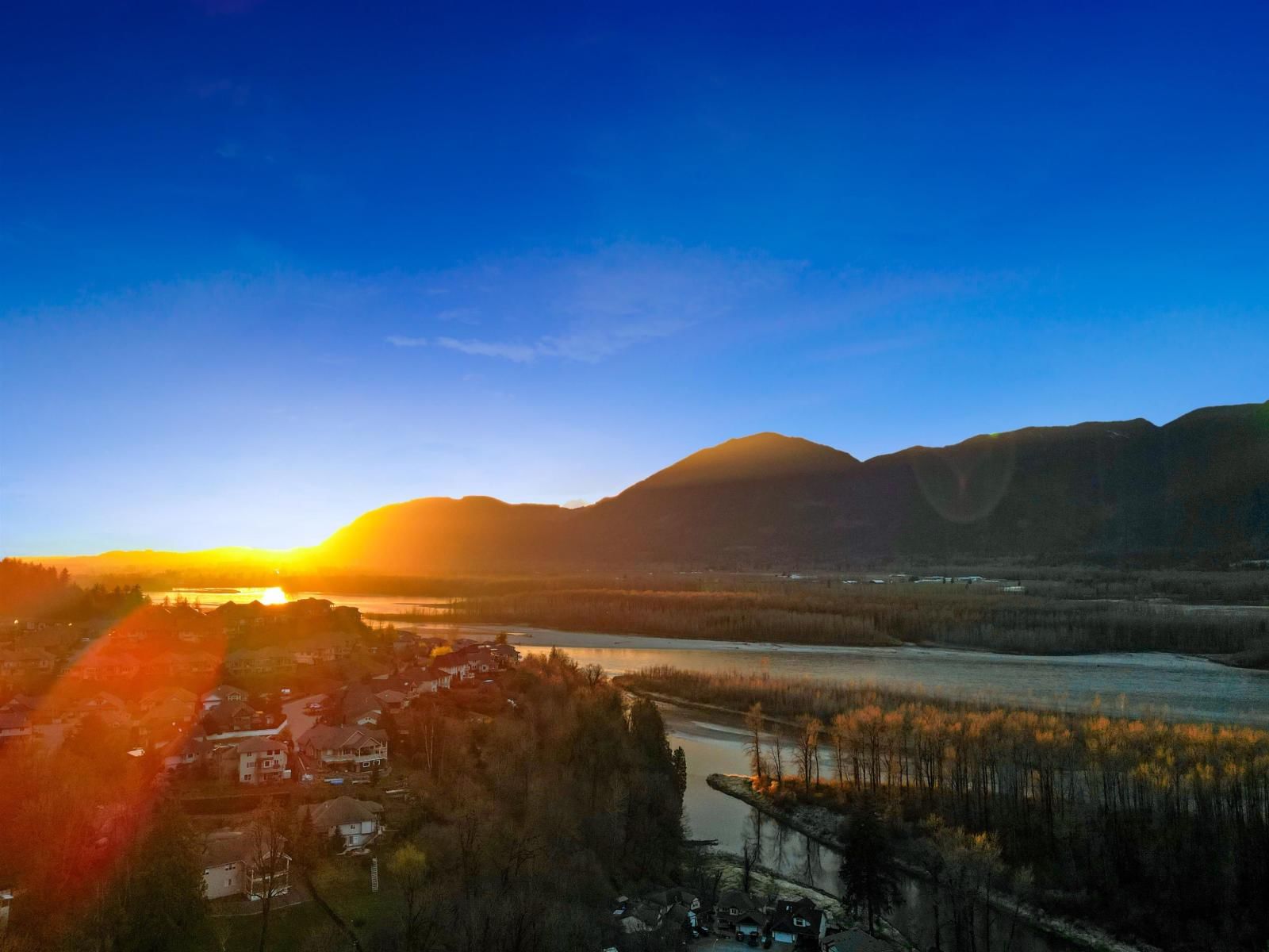 19 - 43925 CHILLIWACK MOUNTAIN ROAD Image 4