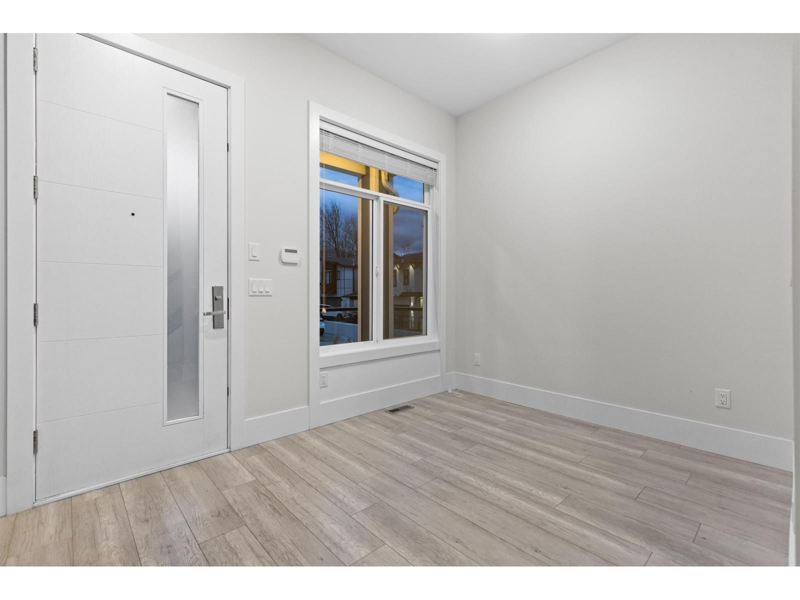 19 - 43925 CHILLIWACK MOUNTAIN ROAD Image 5