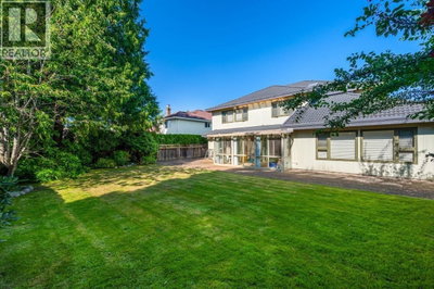 8831 FOSTER Road | Richmond British Columbia | Slide Image Thirteen