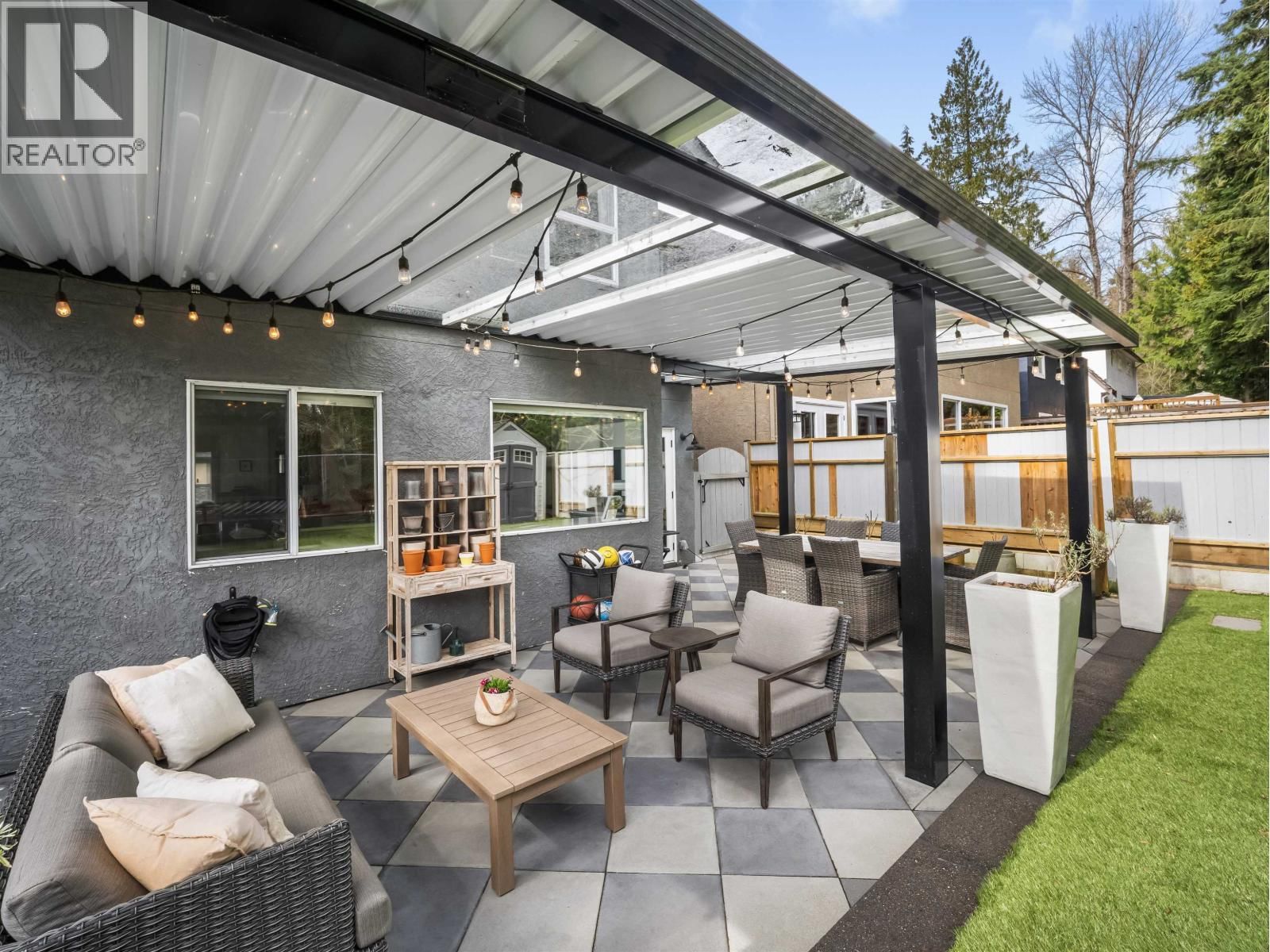 3558 EVERGLADE PLACE Image 30