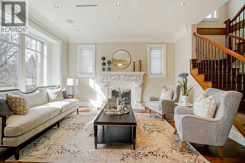 3759 31ST Avenue, Vancouver, V6S1Y1 | Image 2