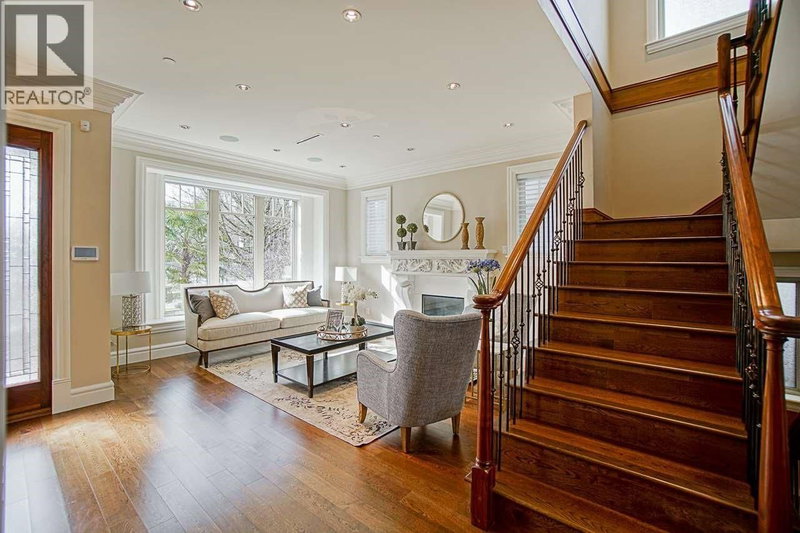 3759 31ST Avenue, Vancouver, V6S1Y1 | Image 3