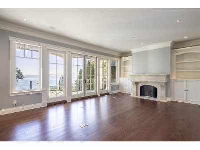 13922 TERRY Road | White Rock British Columbia | Slide Image Three