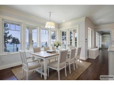 13922 TERRY Road | White Rock British Columbia | Slide Image Eight