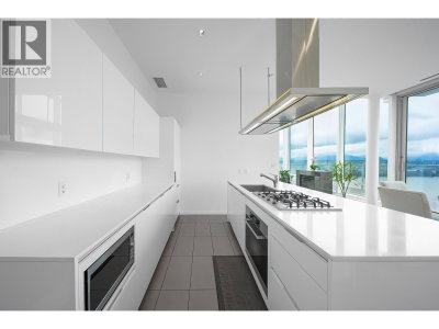 5131 BRIGHOUSE Way | Richmond British Columbia | Slide Image Thirteen