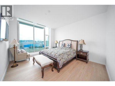 5131 BRIGHOUSE Way | Richmond British Columbia | Slide Image Nineteen