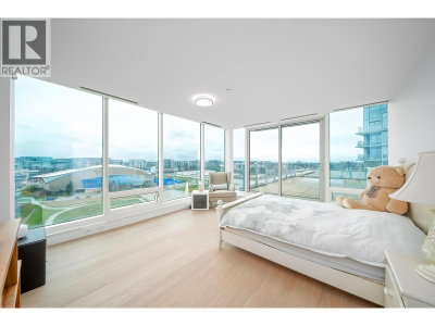 5131 BRIGHOUSE Way | Richmond British Columbia | Slide Image Twenty-five