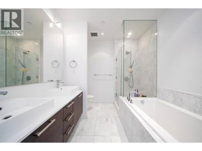 5131 BRIGHOUSE Way | Richmond British Columbia | Slide Image Twenty-seven
