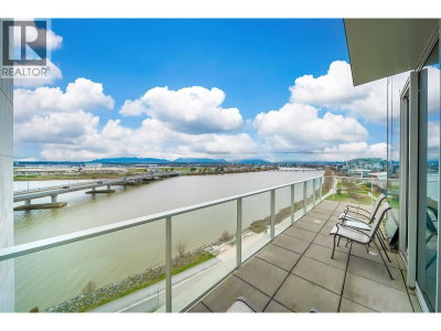 5131 BRIGHOUSE Way | Richmond British Columbia | Slide Image Thirty-one