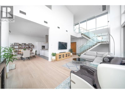5131 BRIGHOUSE Way | Richmond British Columbia | Slide Image Six