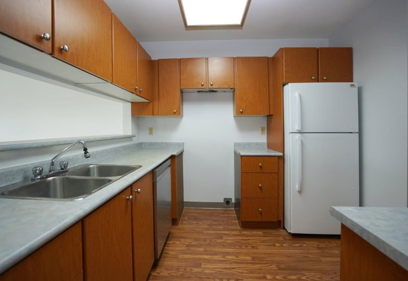306 - 15275 19 Avenue, Surrey, V4A1X6 | Image 3