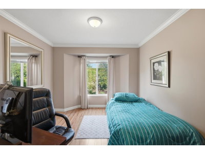 32777 CHILCOTIN Drive | Abbotsford British Columbia | Slide Image Twenty-five