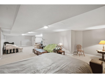 32777 CHILCOTIN Drive | Abbotsford British Columbia | Slide Image Twenty-nine