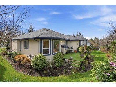 32777 CHILCOTIN Drive | Abbotsford British Columbia | Slide Image Thirty-four
