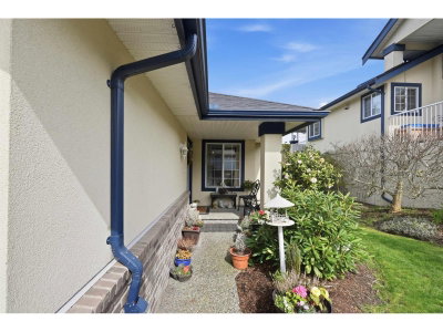 32777 CHILCOTIN Drive | Abbotsford British Columbia | Slide Image Four