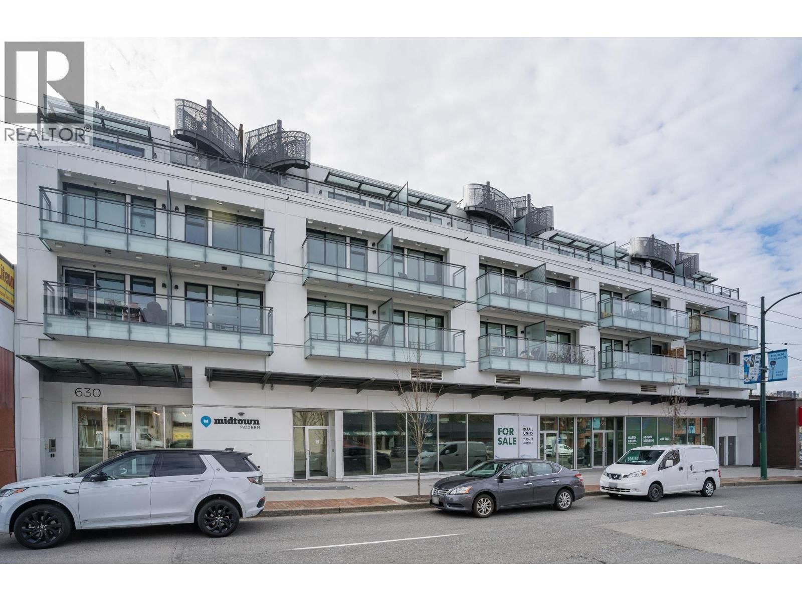 319 - 630 BROADWAY Image 2