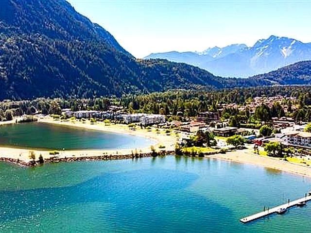 20418 EDELWEISS DRIVE Image 22