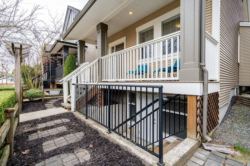 18878 68TH Avenue, Surrey, V4N5Z9 | Image 3