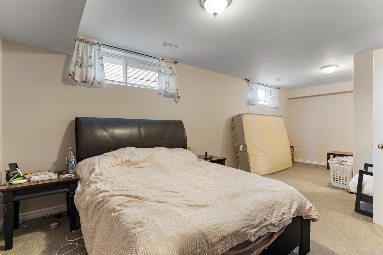 5798 CARTER ROAD Image 30