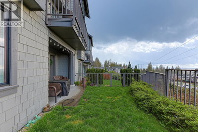 1290 MITCHELL Street | Coquitlam British Columbia | Slide Image Thirty-eight