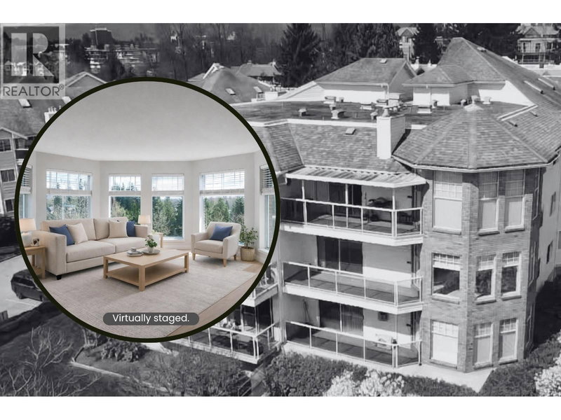 203 - 22611 116 Avenue, Maple Ridge, V2X0W7 | Image 2