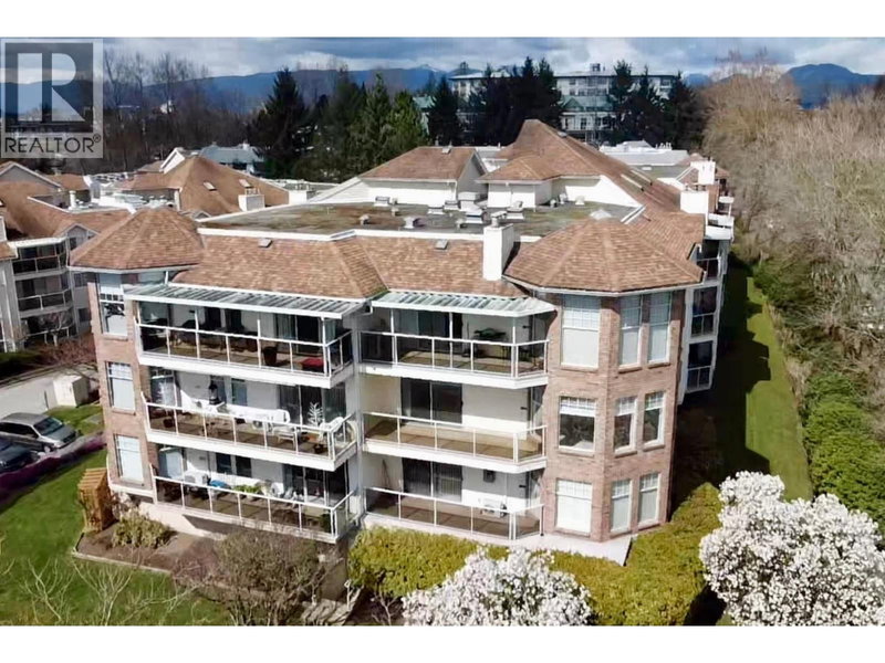 203 - 22611 116 Avenue, Maple Ridge, V2X0W7 | Image 3