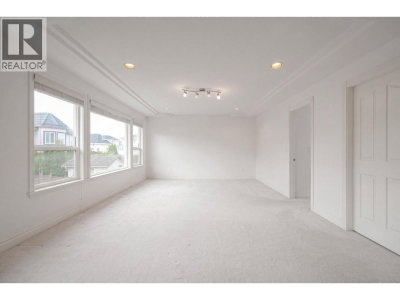 3420 ROSAMOND Avenue | Richmond British Columbia | Slide Image Eighteen