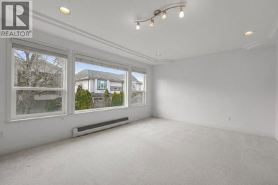 3420 ROSAMOND Avenue | Richmond British Columbia | Slide Image Nineteen