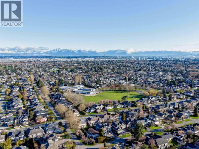 3420 ROSAMOND Avenue | Richmond British Columbia | Slide Image Thirty-seven