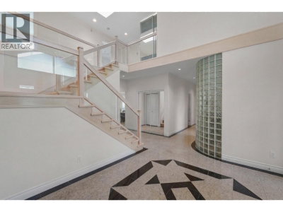 3420 ROSAMOND Avenue | Richmond British Columbia | Slide Image Eight