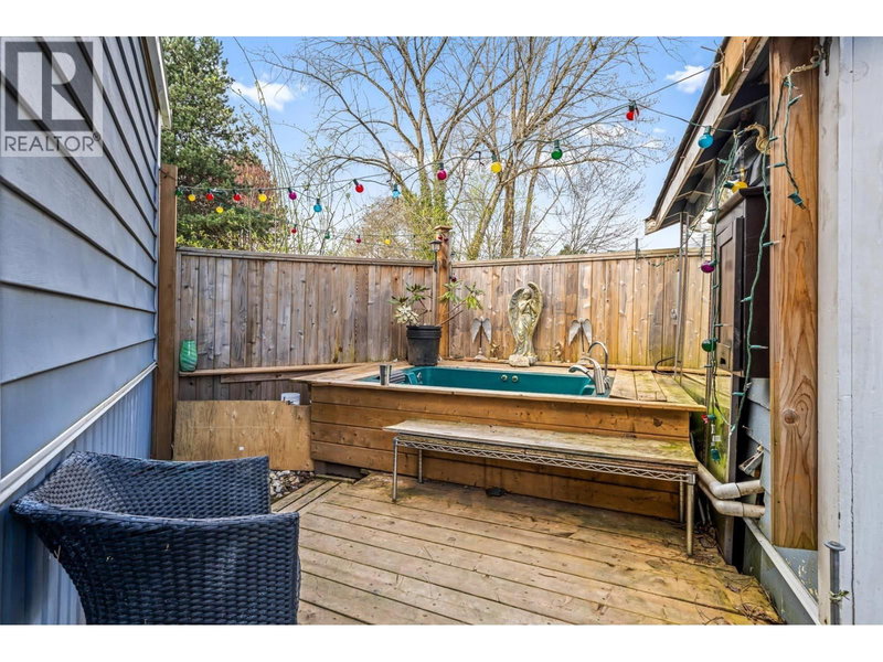 31 - 145 KING EDWARD Street, Coquitlam, V3K6L2 | Image 3