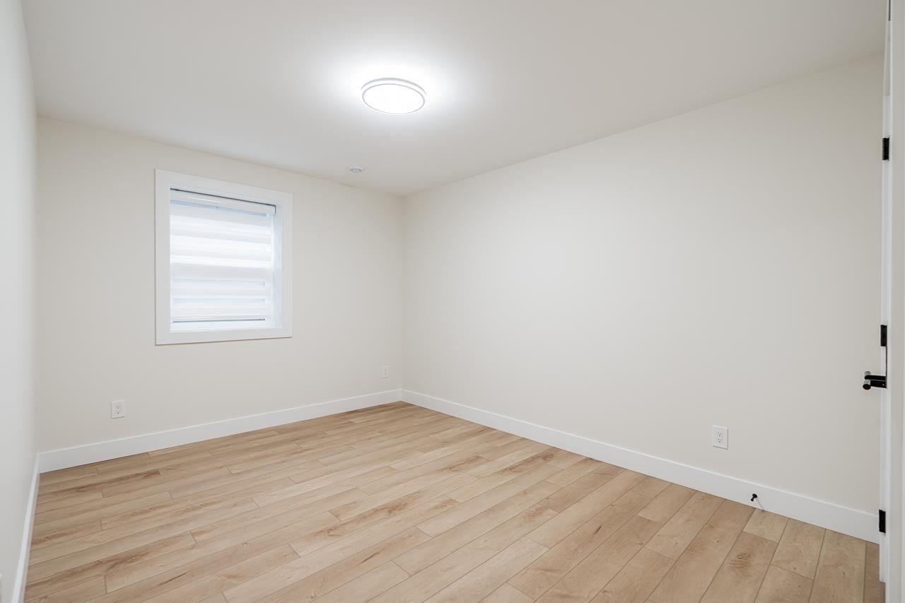 20130 82 AVENUE Image 32