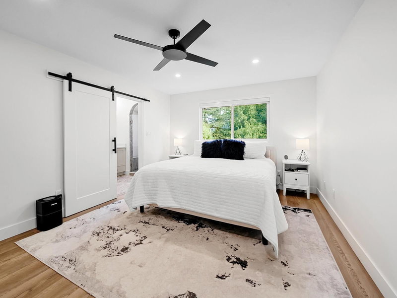 15641 107 Avenue, Surrey, V4N3H8 | Image 3