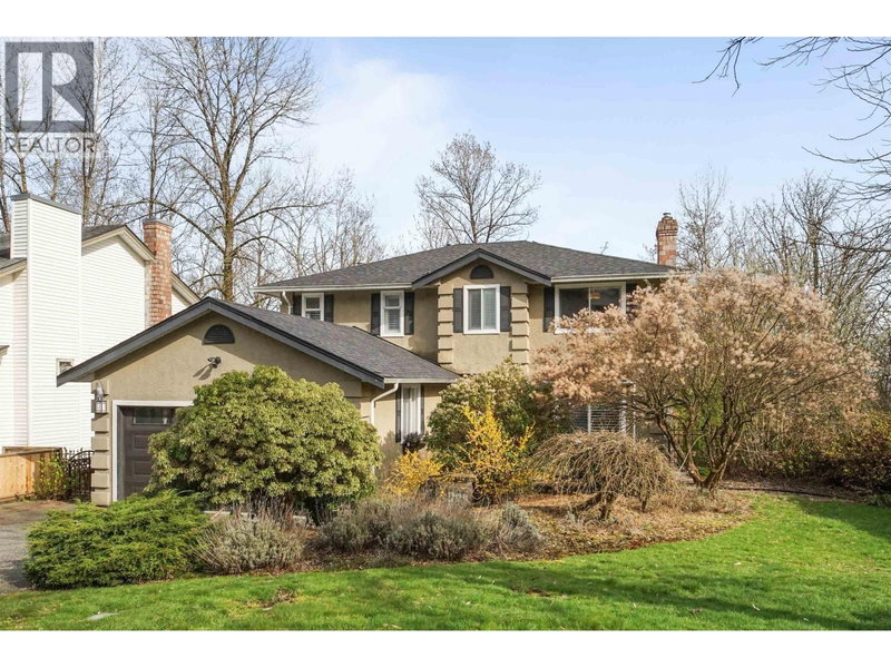 2780 CULTUS Court, Coquitlam, V3C5A8 | Image 2