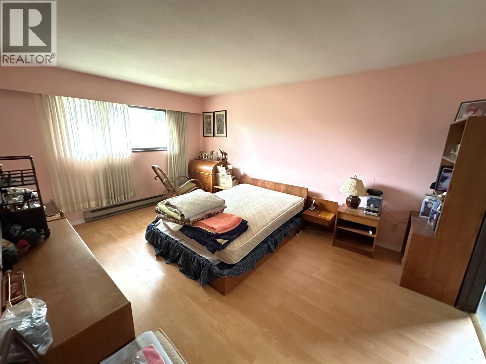 4277 CRAIGFLOWER DRIVE Image 12