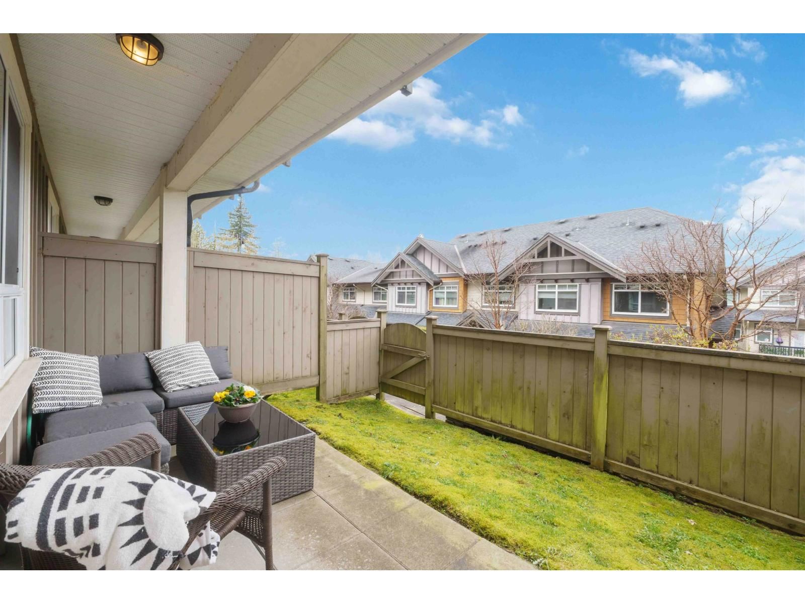 36 - 2955 156 STREET Image 22