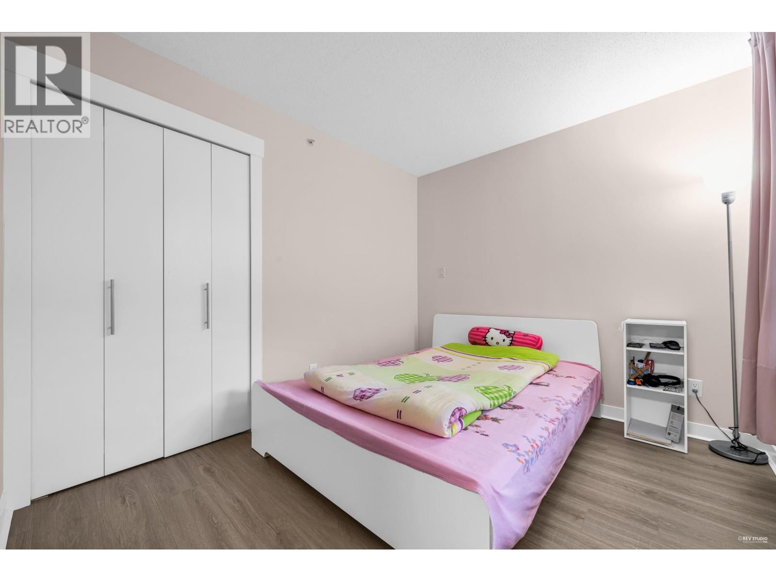 509 - 6733 BUSWELL STREET Image 10