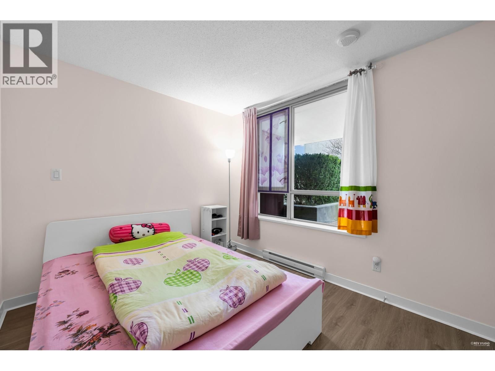 509 - 6733 BUSWELL STREET Image 11