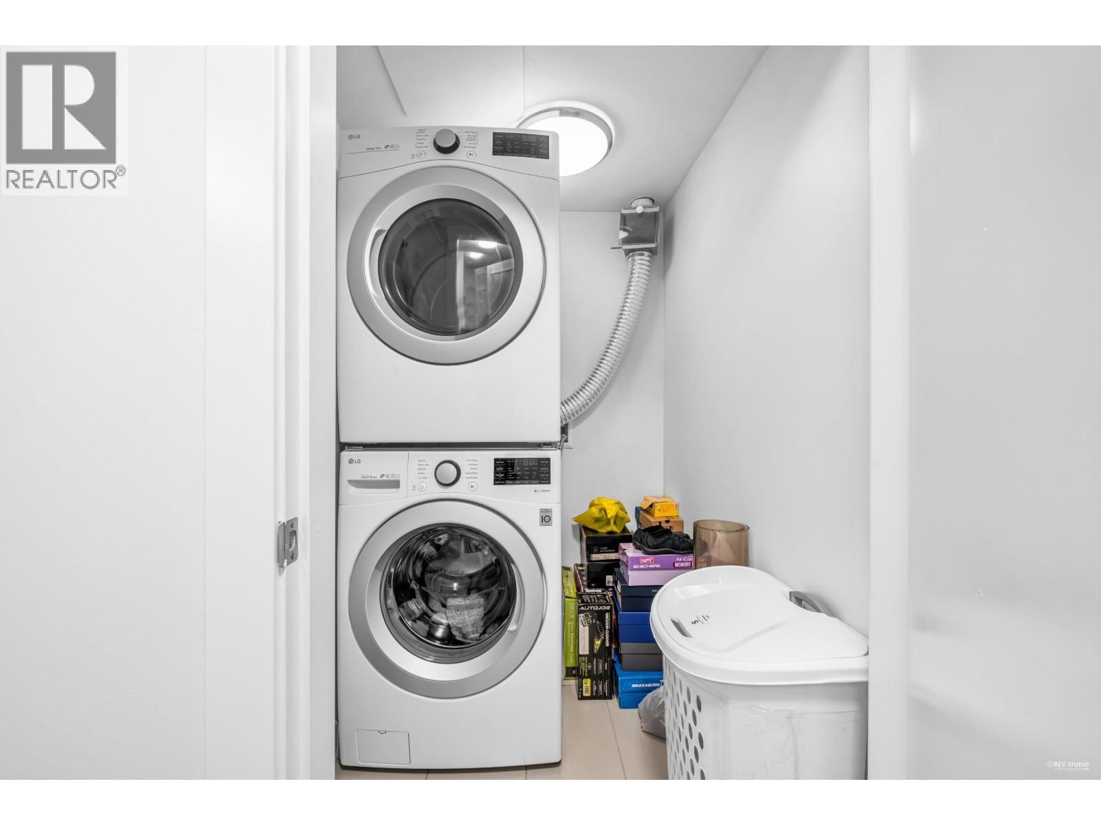 509 - 6733 BUSWELL STREET Image 13