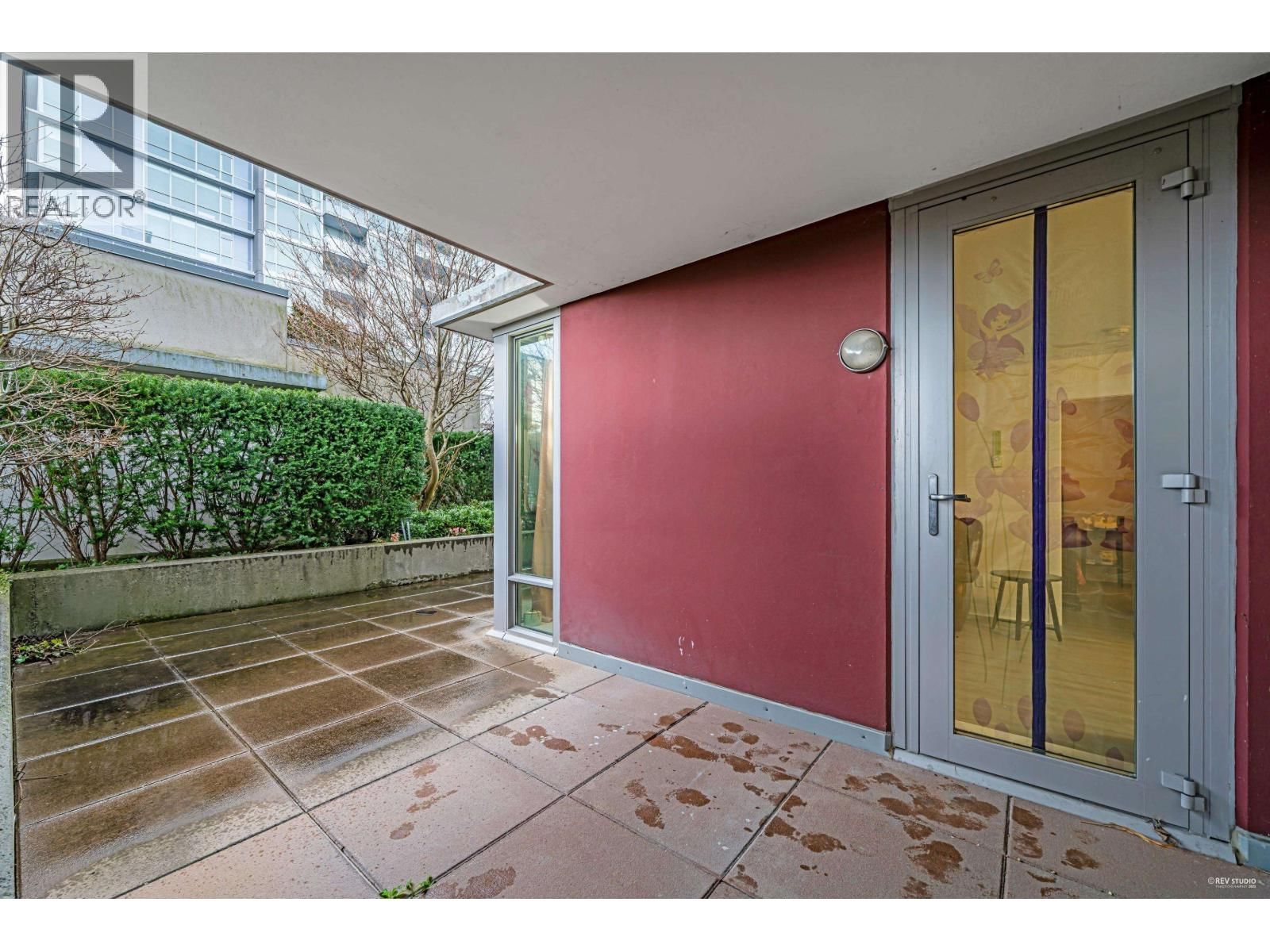 509 - 6733 BUSWELL STREET Image 14