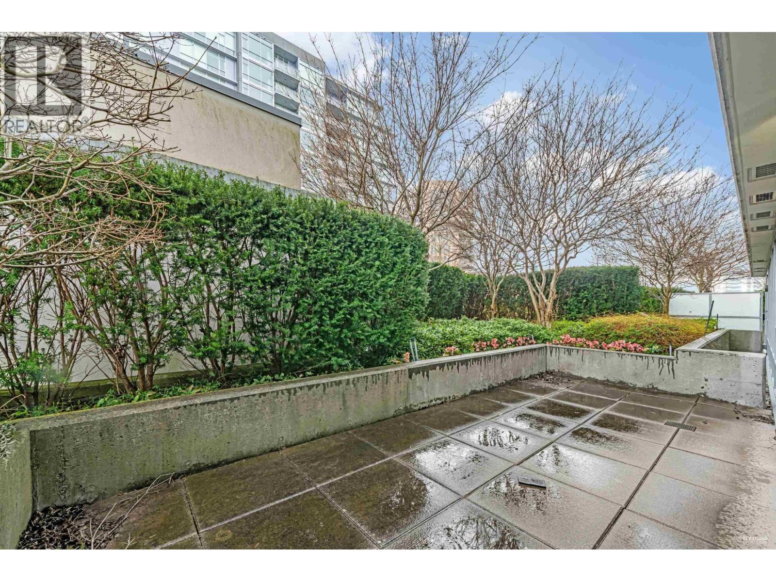 509 - 6733 BUSWELL STREET Image 15