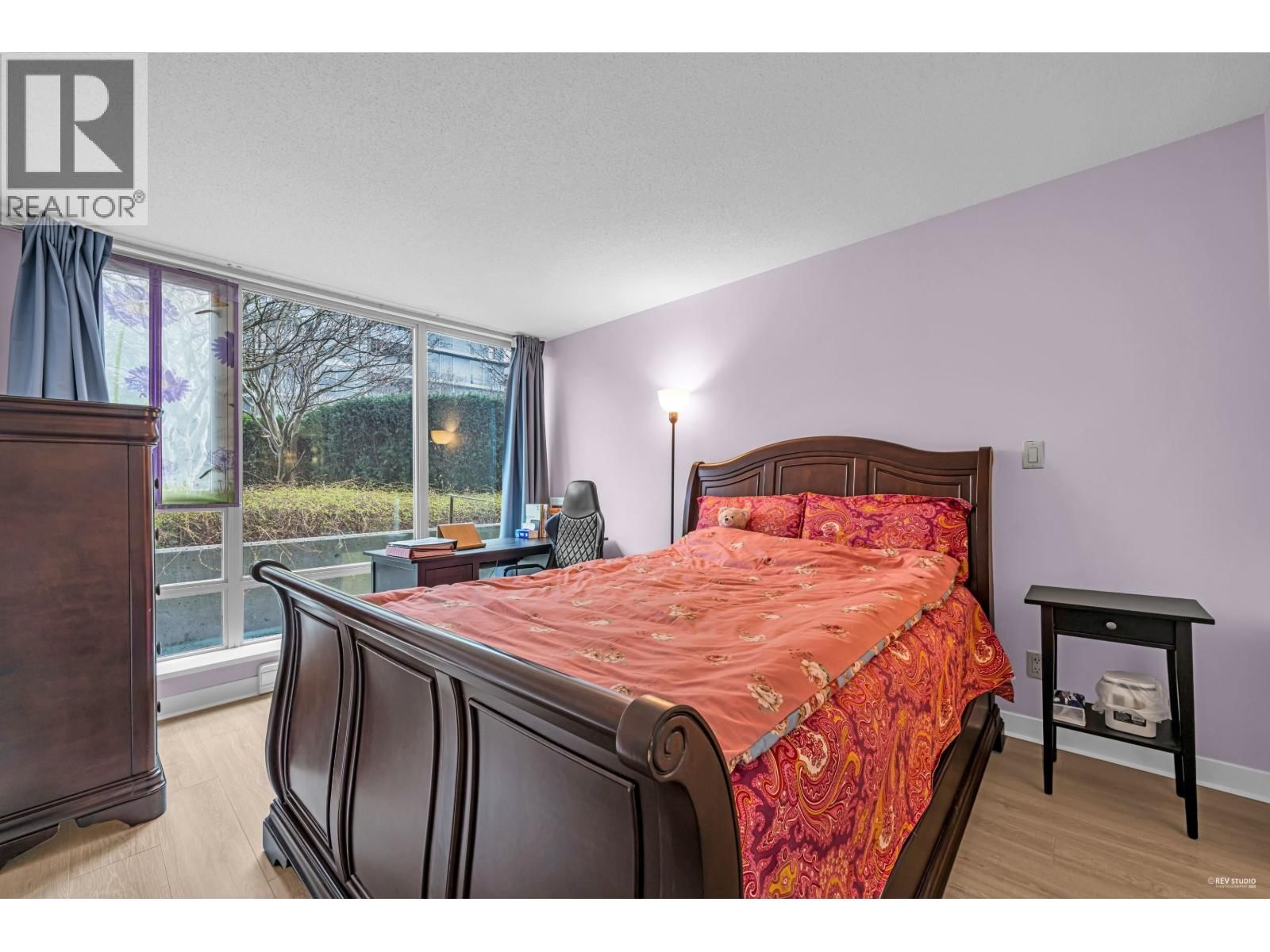 509 - 6733 BUSWELL STREET Image 16