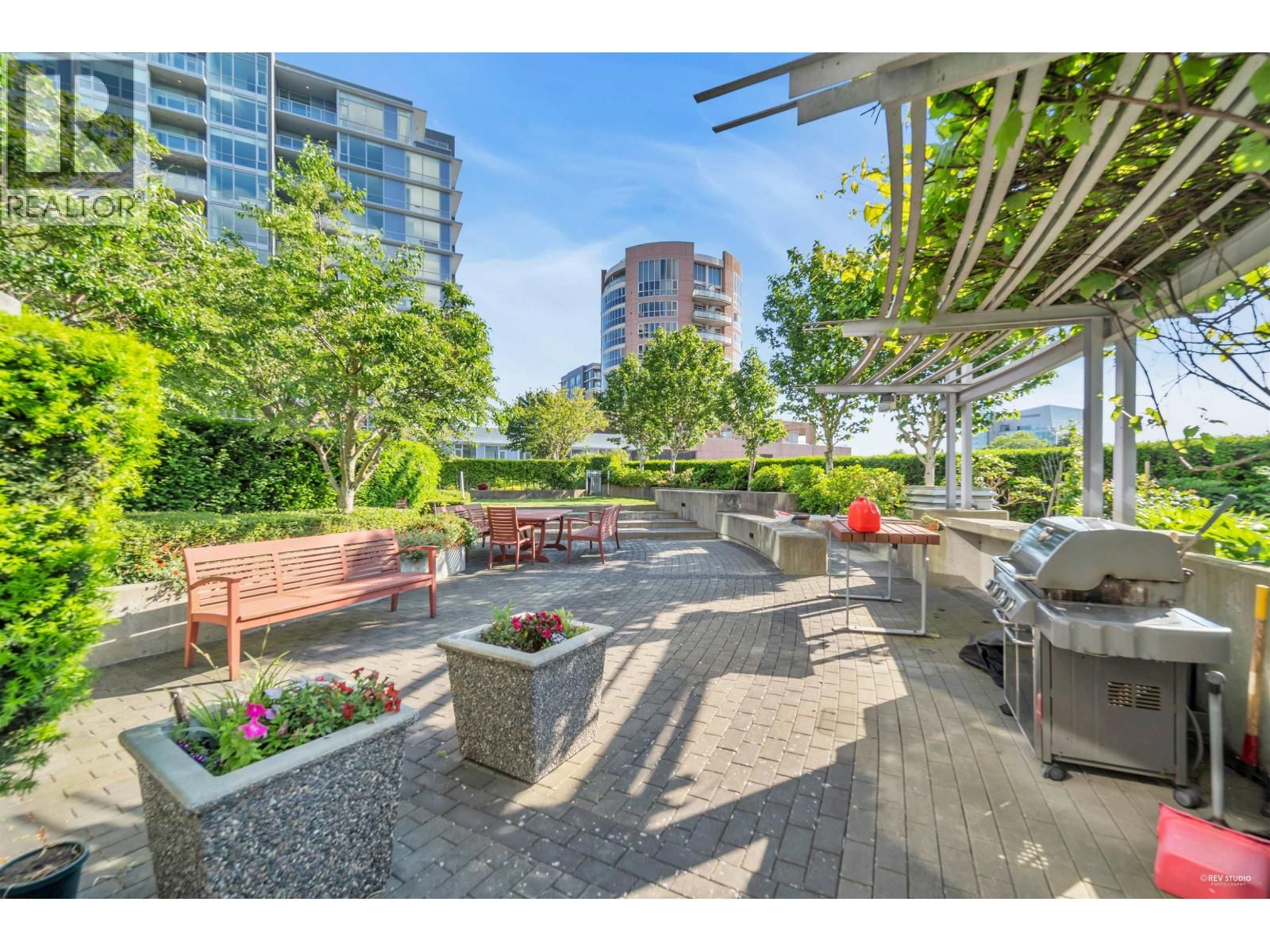 509 - 6733 BUSWELL STREET Image 17