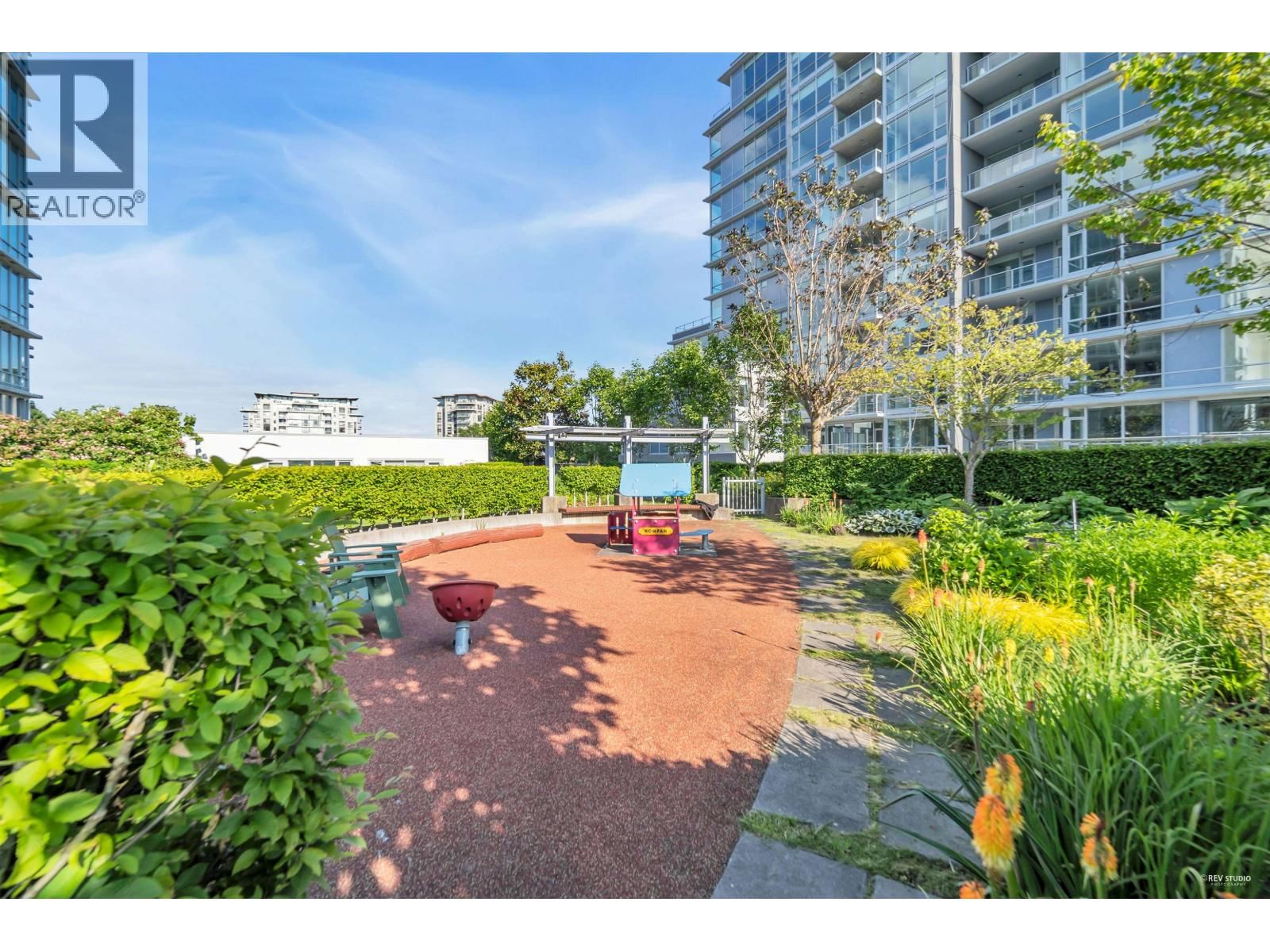 509 - 6733 BUSWELL STREET Image 18