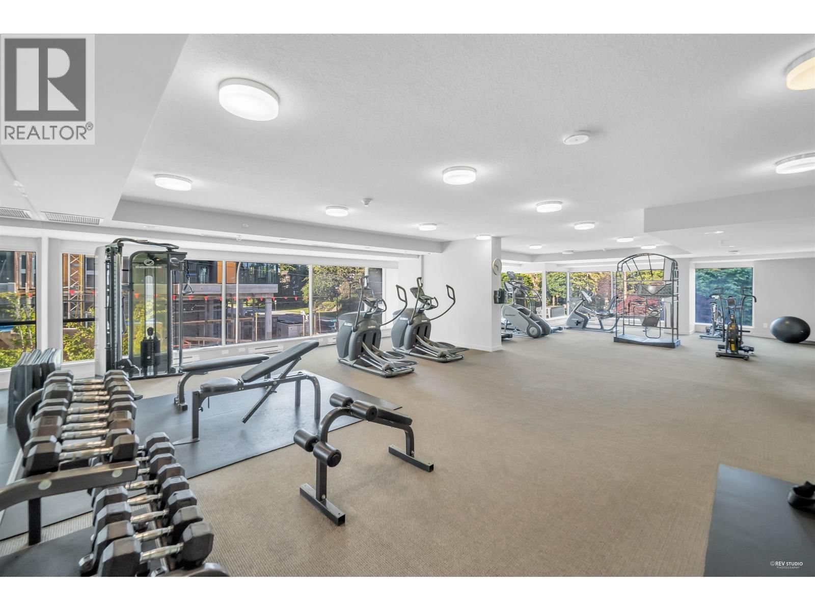 509 - 6733 BUSWELL STREET Image 19