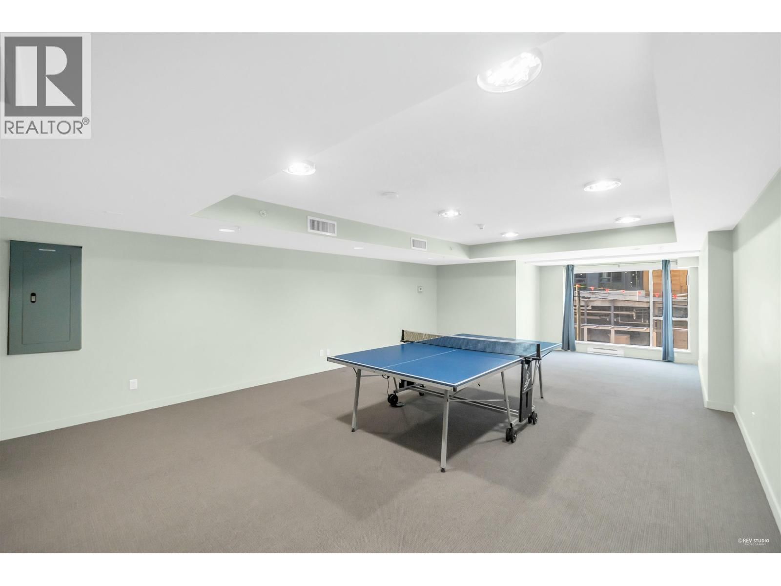 509 - 6733 BUSWELL STREET Image 20