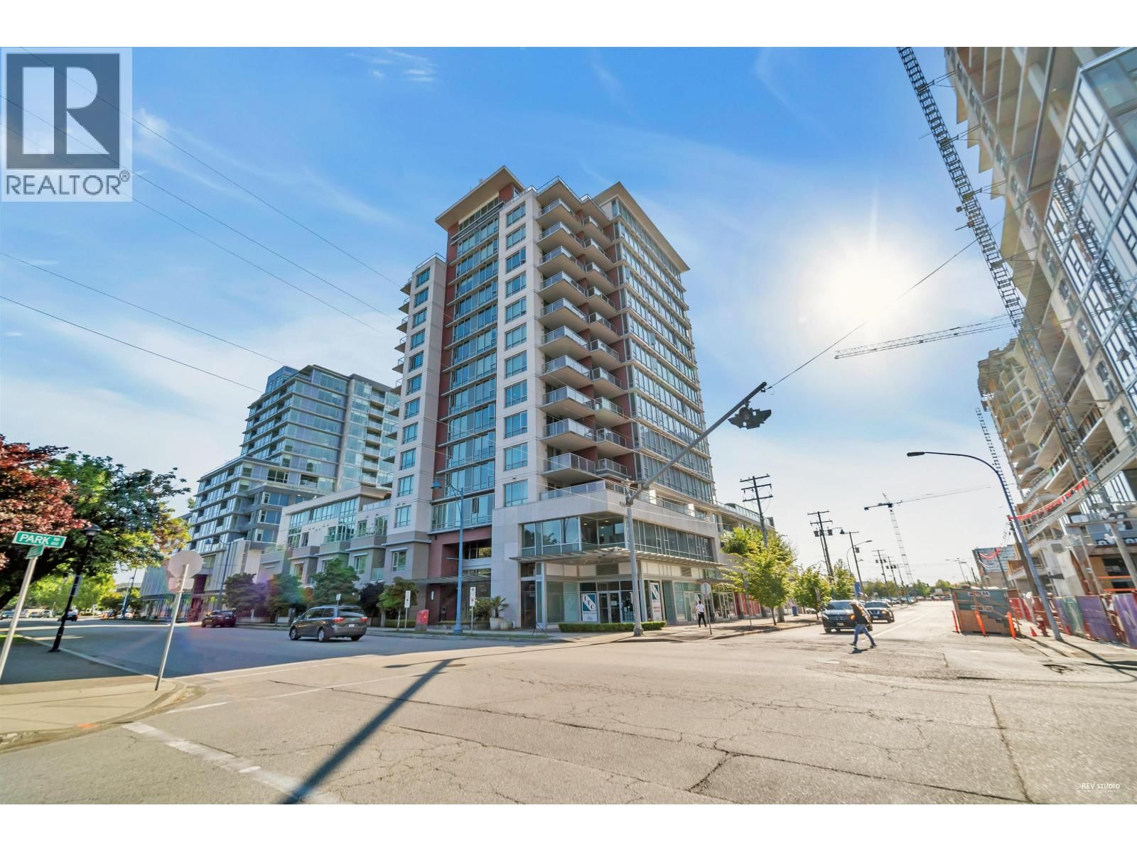 509 - 6733 BUSWELL STREET Image 21