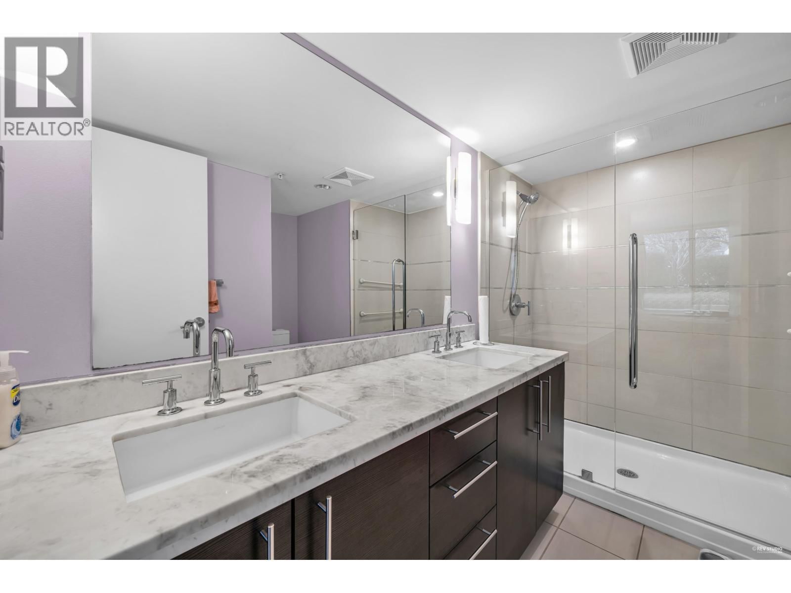 509 - 6733 BUSWELL STREET Image 6