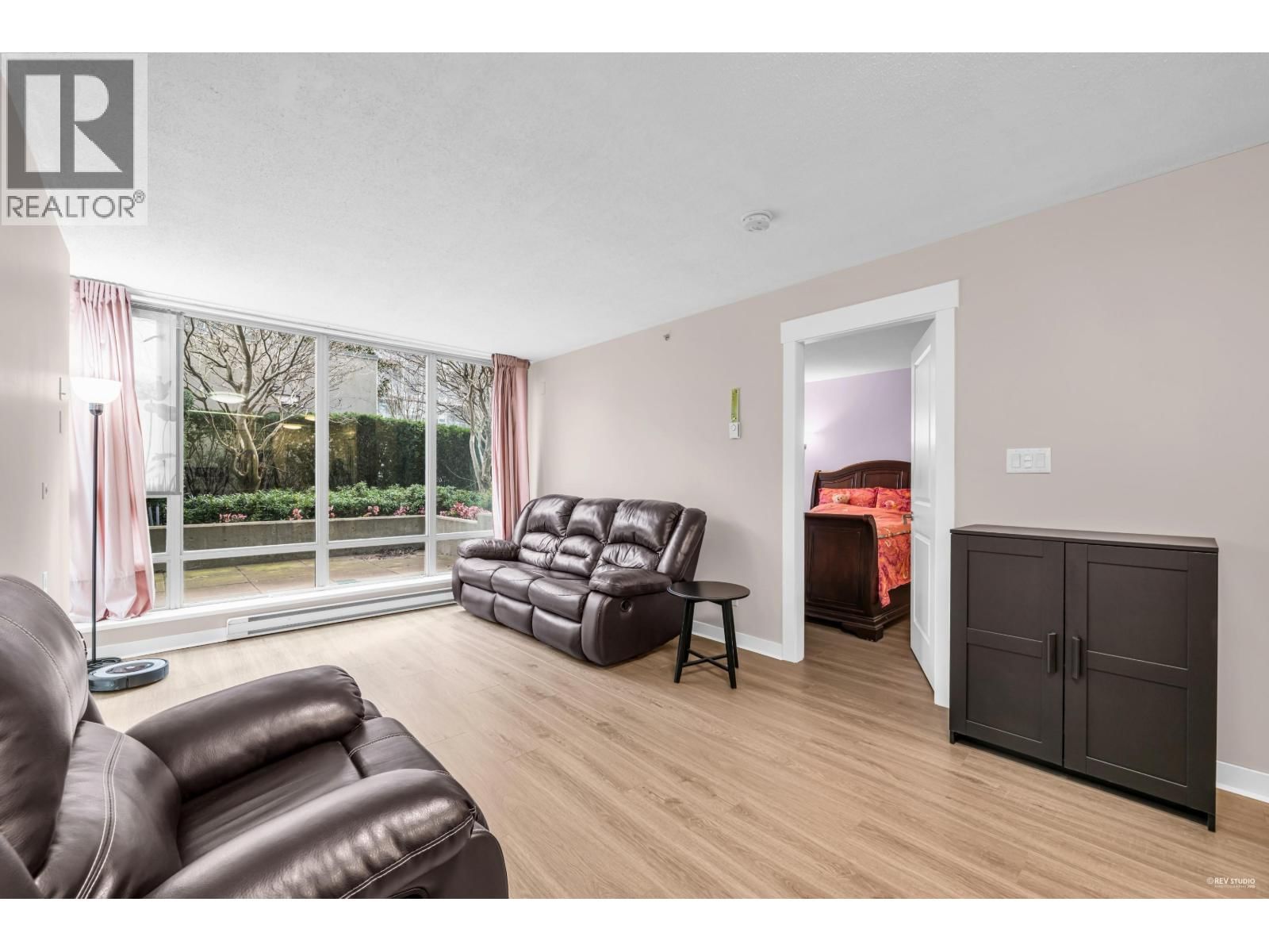 509 - 6733 BUSWELL STREET Image 7